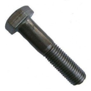Болт шестигранный М10*45(30), ключ 14 от Балтэнергопрома